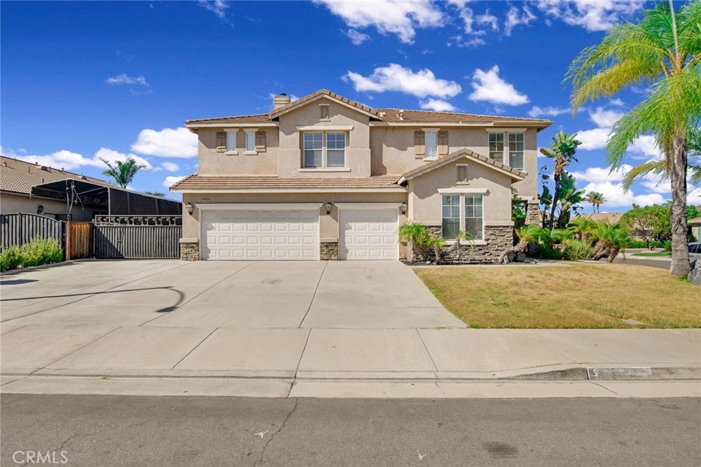32434 Jardin Court