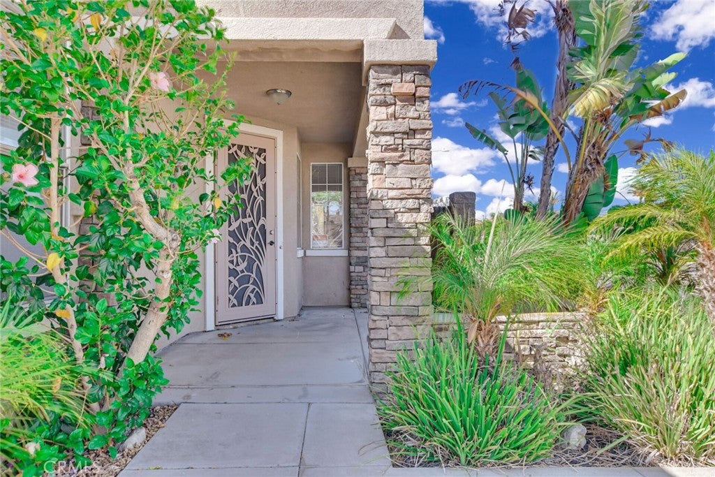 32434 Jardin Court