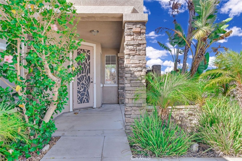 32434 Jardin Court