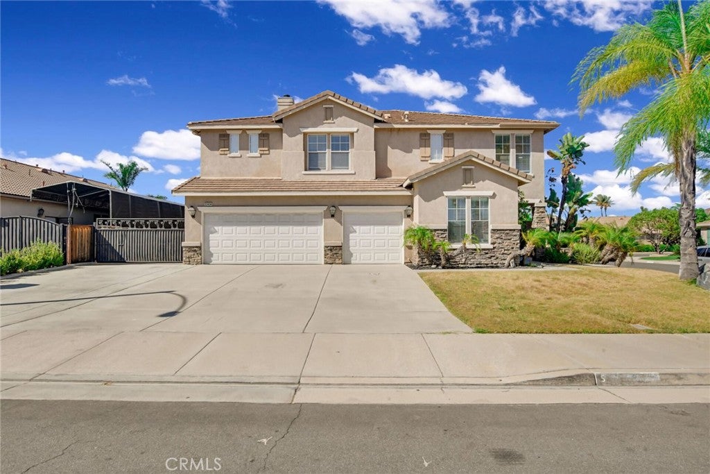32434 Jardin Court