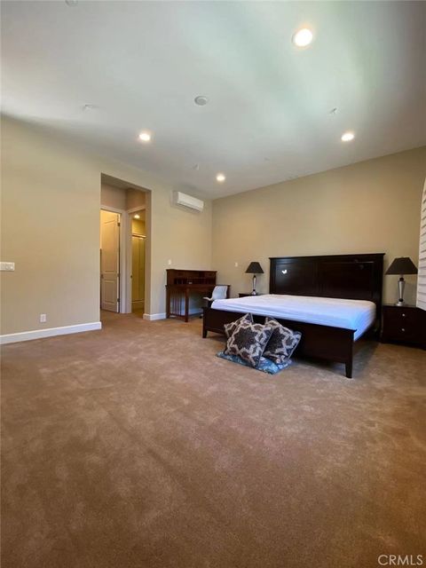 Photo of 15 Flatiron, Irvine, CA 92602 (MLS # OC26110645)