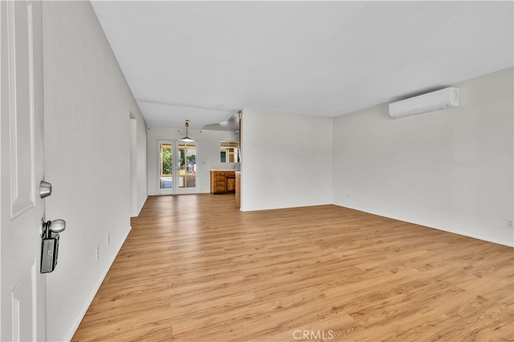 7446 Borrego Trail