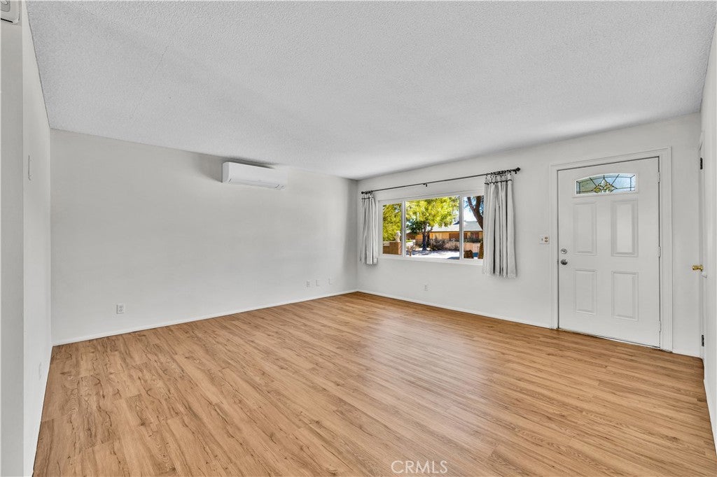 7446 Borrego Trail
