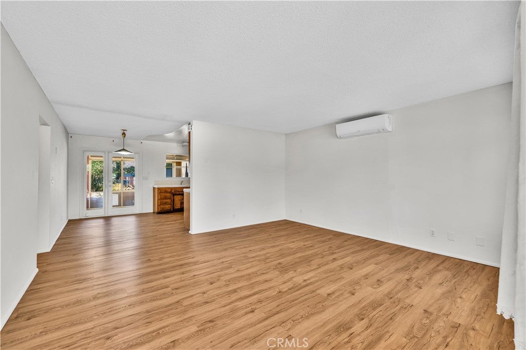 7446 Borrego Trail