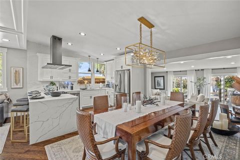 14461 Oakley Drive Riverside CA 92503