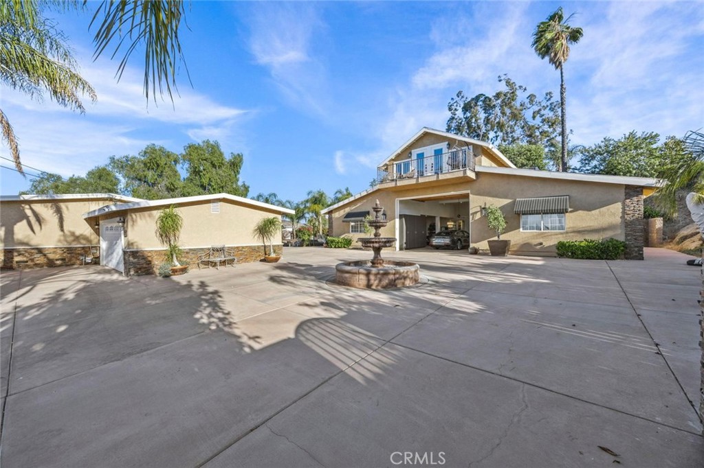 14461 Oakley Drive
