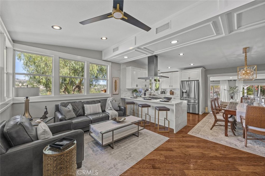14461 Oakley Drive