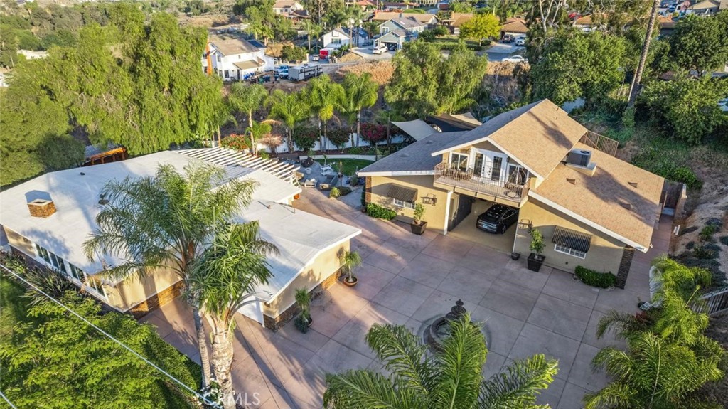 14461 Oakley Drive