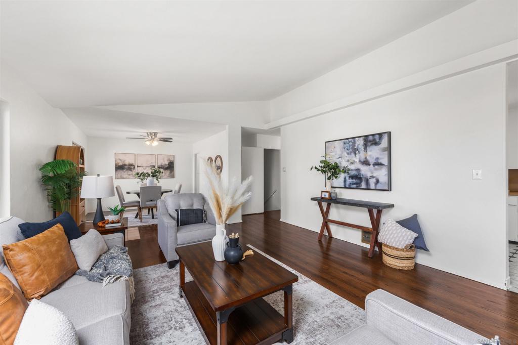1711 Ridge View Dr.