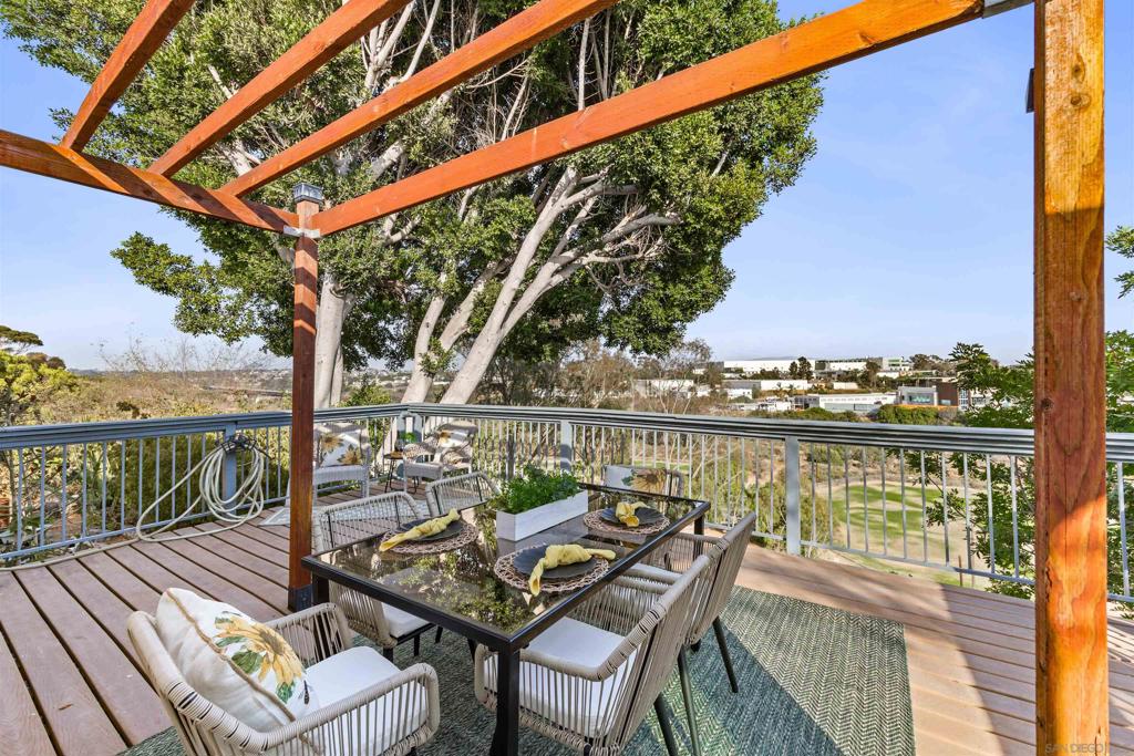 1711 Ridge View Dr.