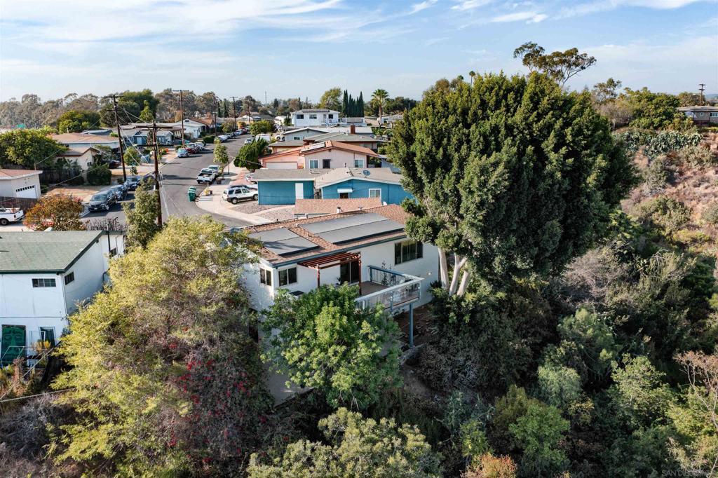 1711 Ridge View Dr.