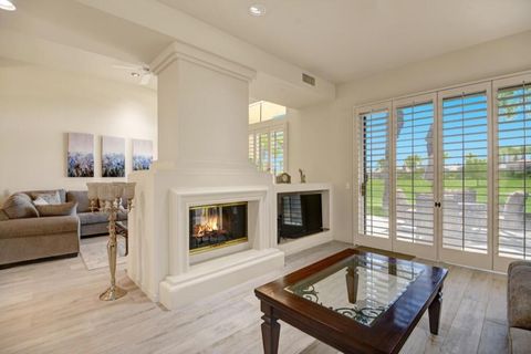 Photo of 685 Box Canyon Trail, Palm Desert, CA 92211 (MLS # 219141138DA)