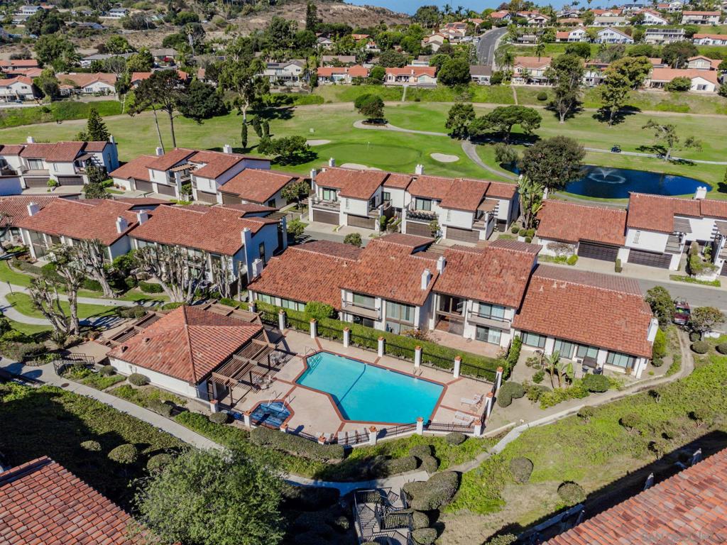 Solana Beach - Residential