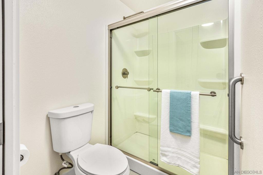 Solana Beach - Residential