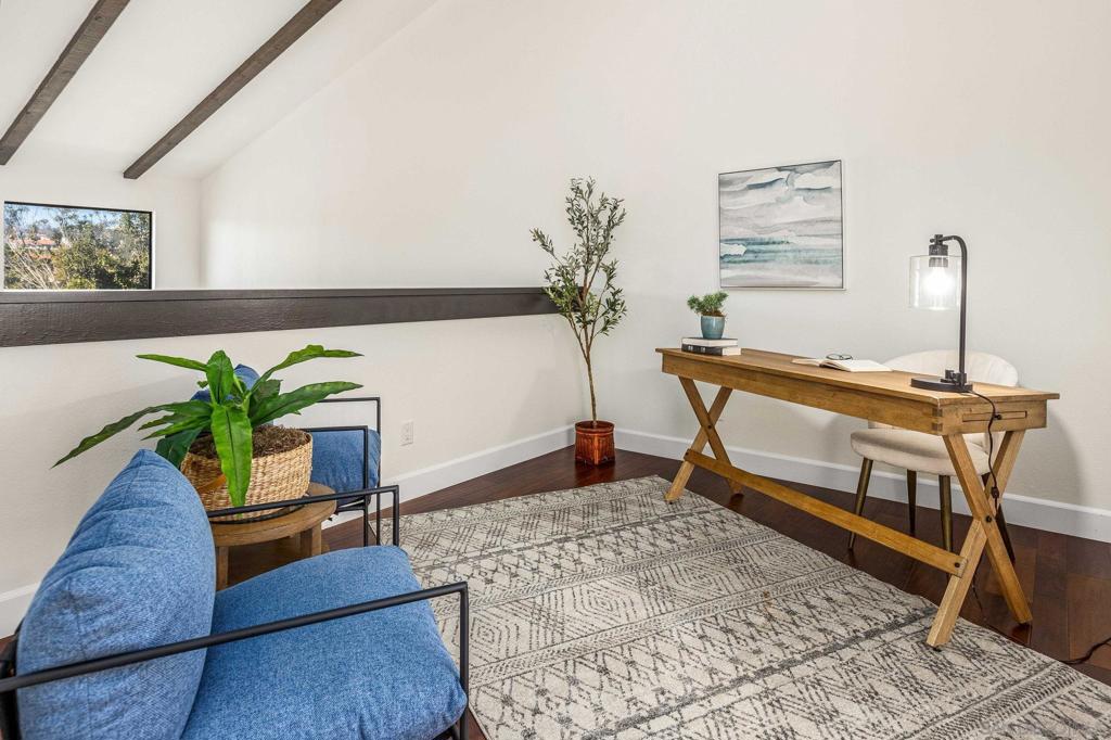 Solana Beach - Residential