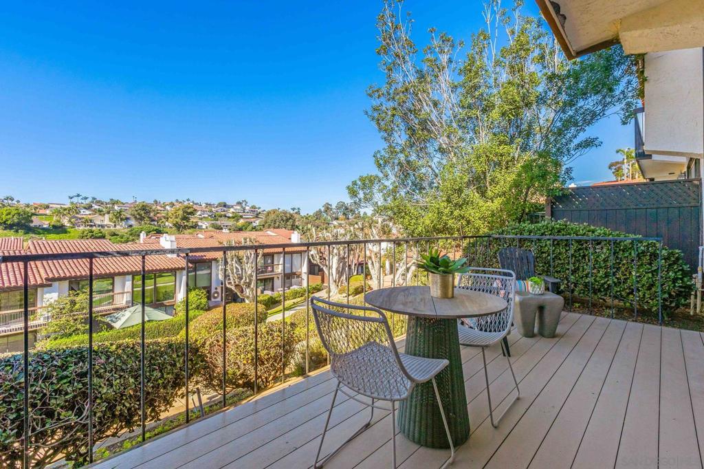 Solana Beach - Residential