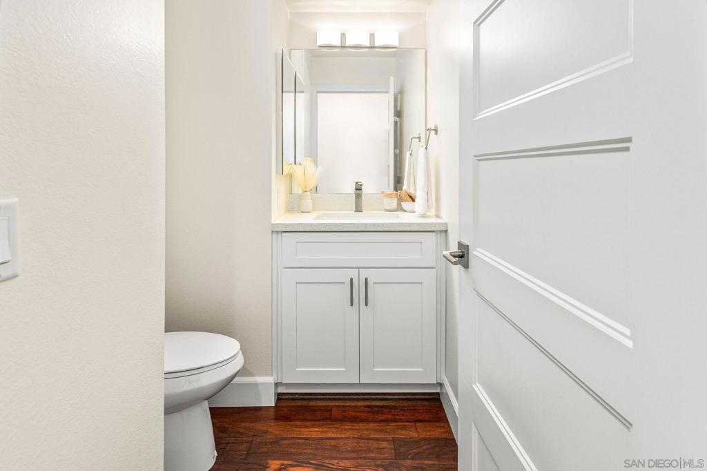 Solana Beach - Residential