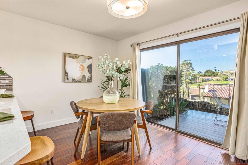 Solana Beach - Residential