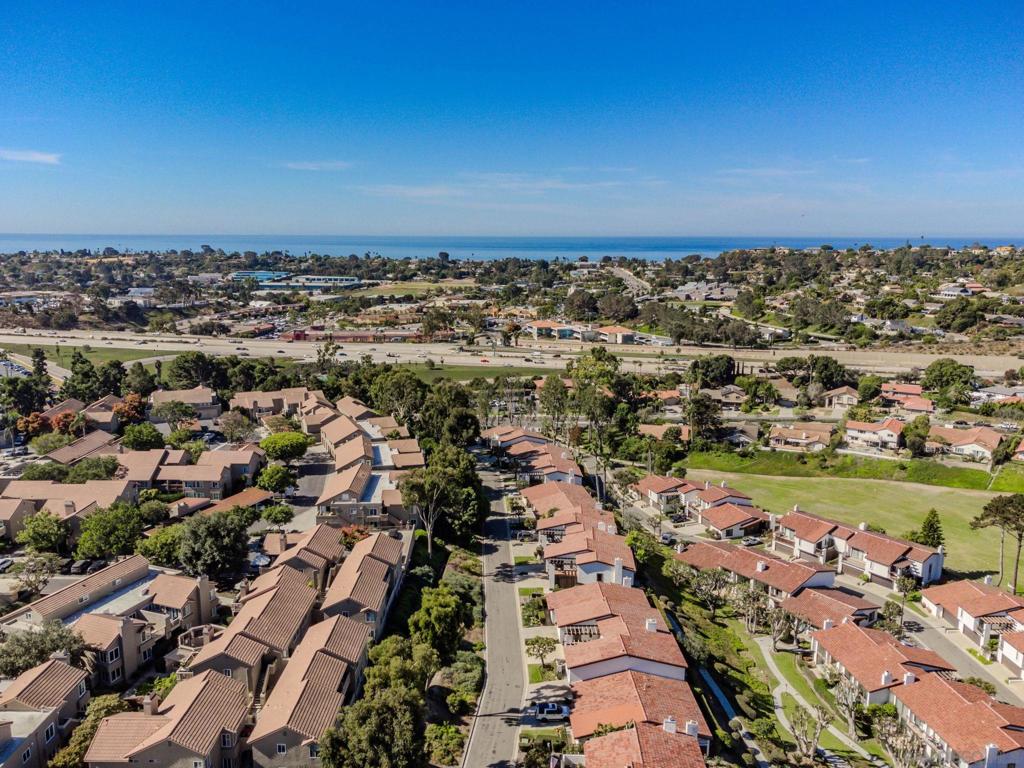 Solana Beach - Residential