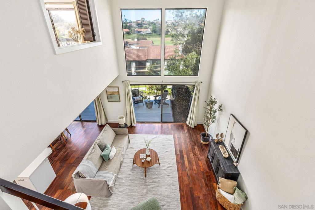 Solana Beach - Residential