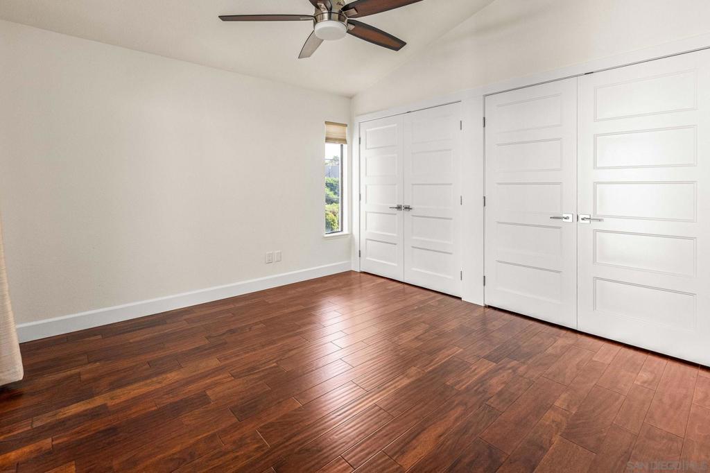 Solana Beach - Residential