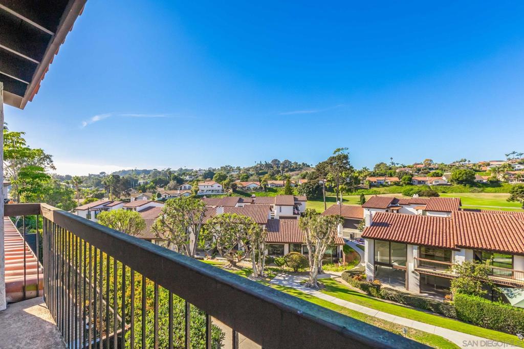 Solana Beach - Residential