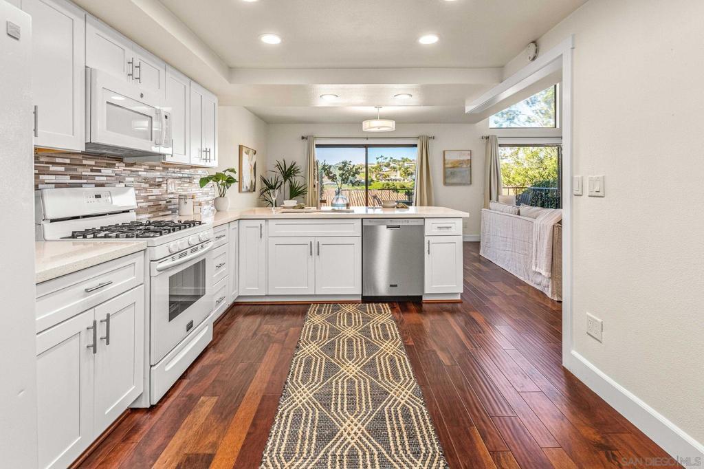 Solana Beach - Residential