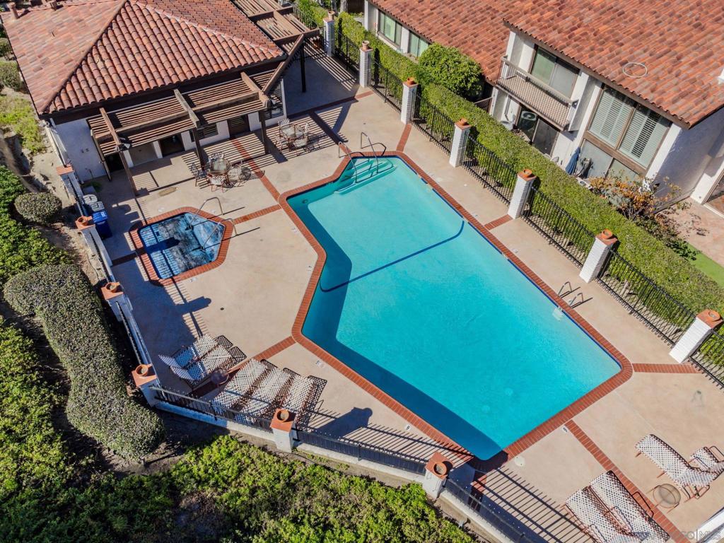 Solana Beach - Residential