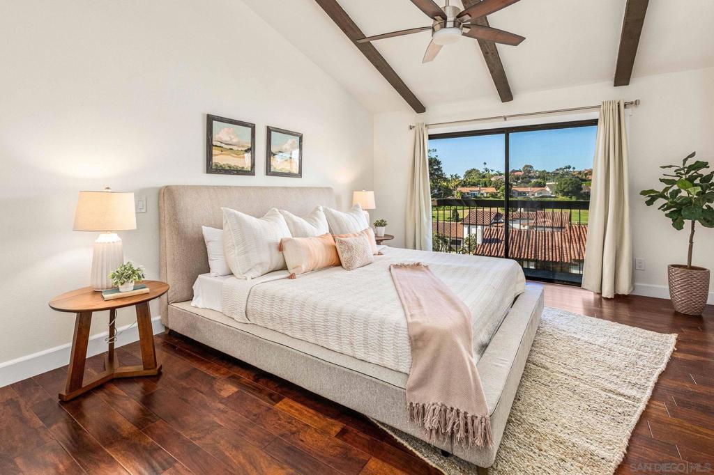 Solana Beach - Residential