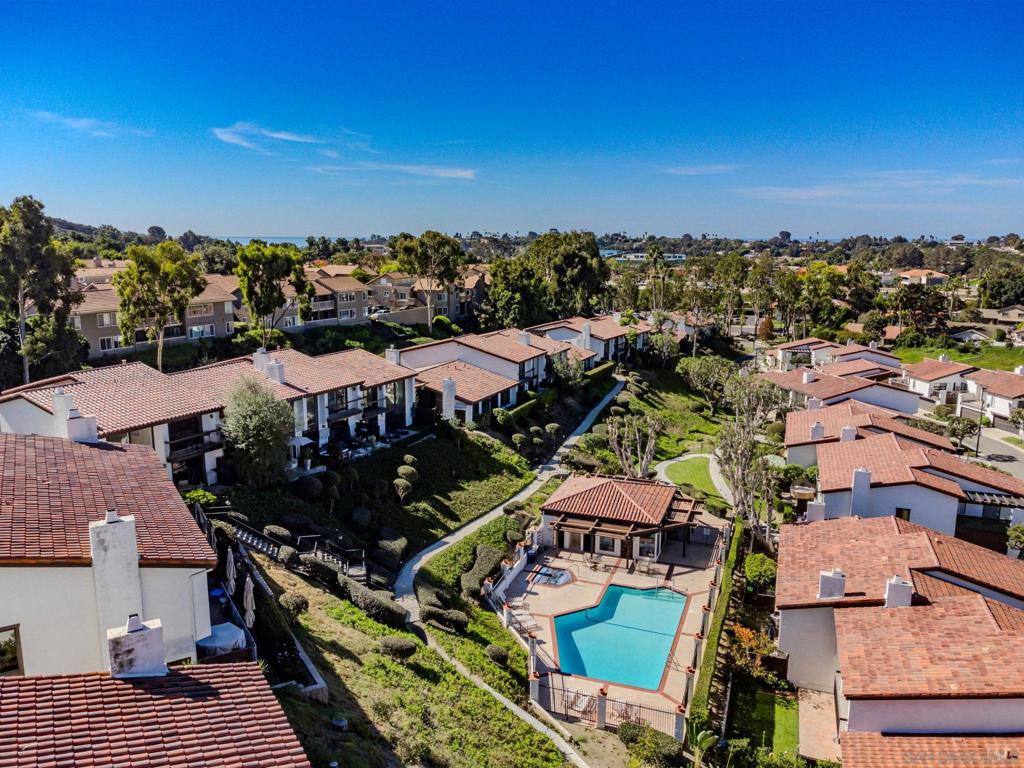 Solana Beach - Residential