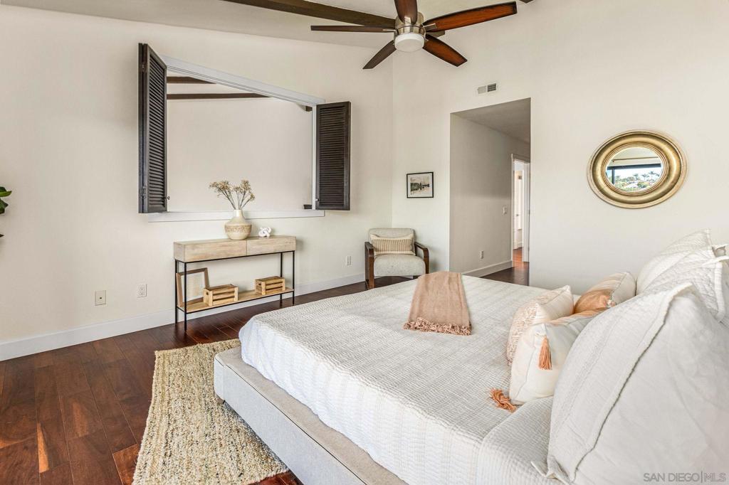 Solana Beach - Residential