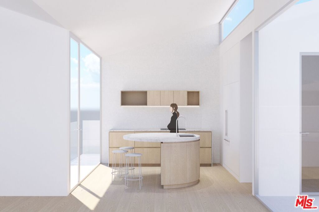 20910 Pacific Coast Highway