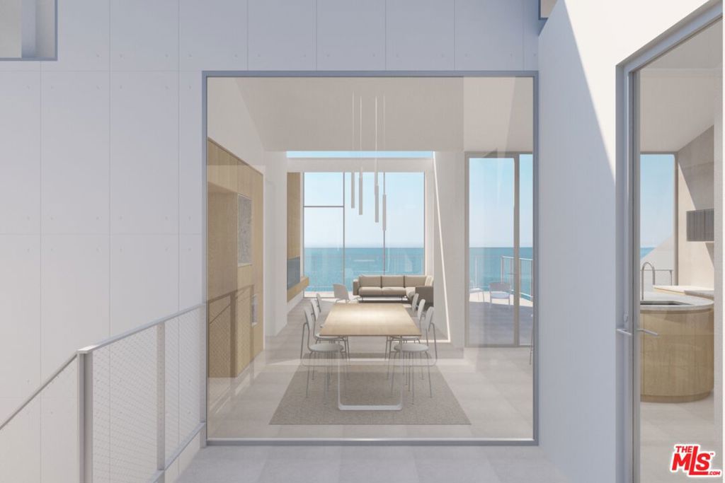 20910 Pacific Coast Highway