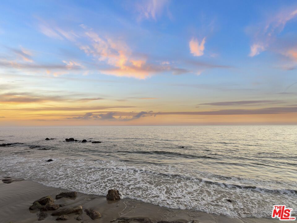 20910 Pacific Coast Highway
