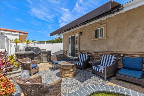 Photo of 142 Liberty, Newport Beach, CA 92660 (MLS # OC26092157)
