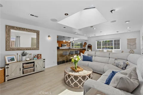MLS: OC26092157