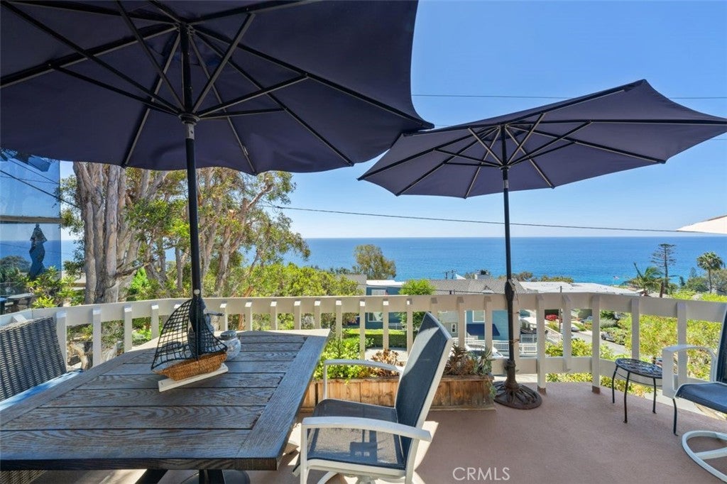 2430 Glenneyre