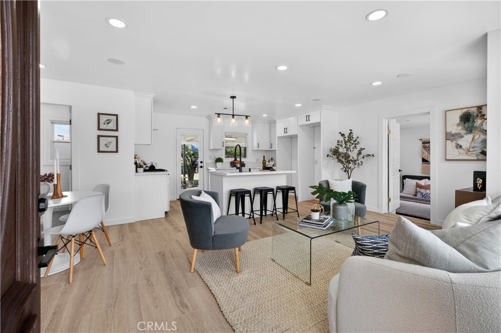 7847 Blandwood Road