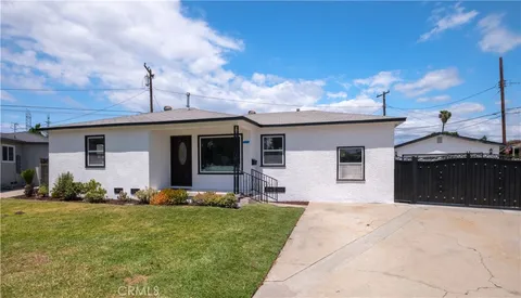 MLS: SB26096652