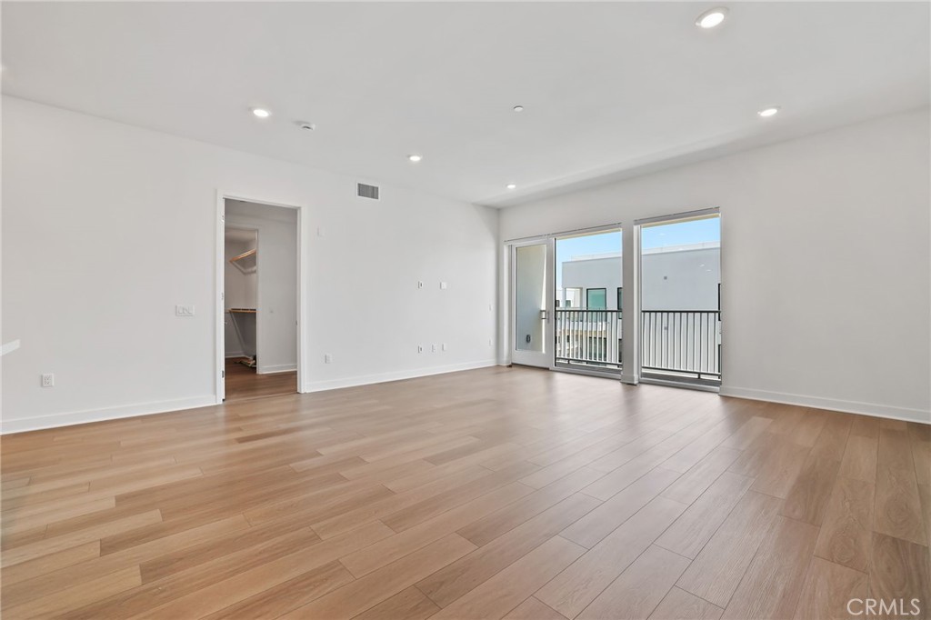 Lexington at Central Park West - Residential