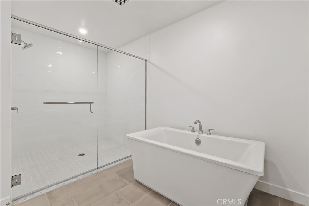 Lexington at Central Park West - Residential