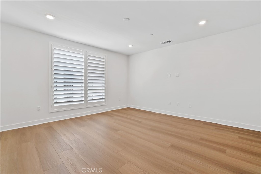 Lexington at Central Park West - Residential