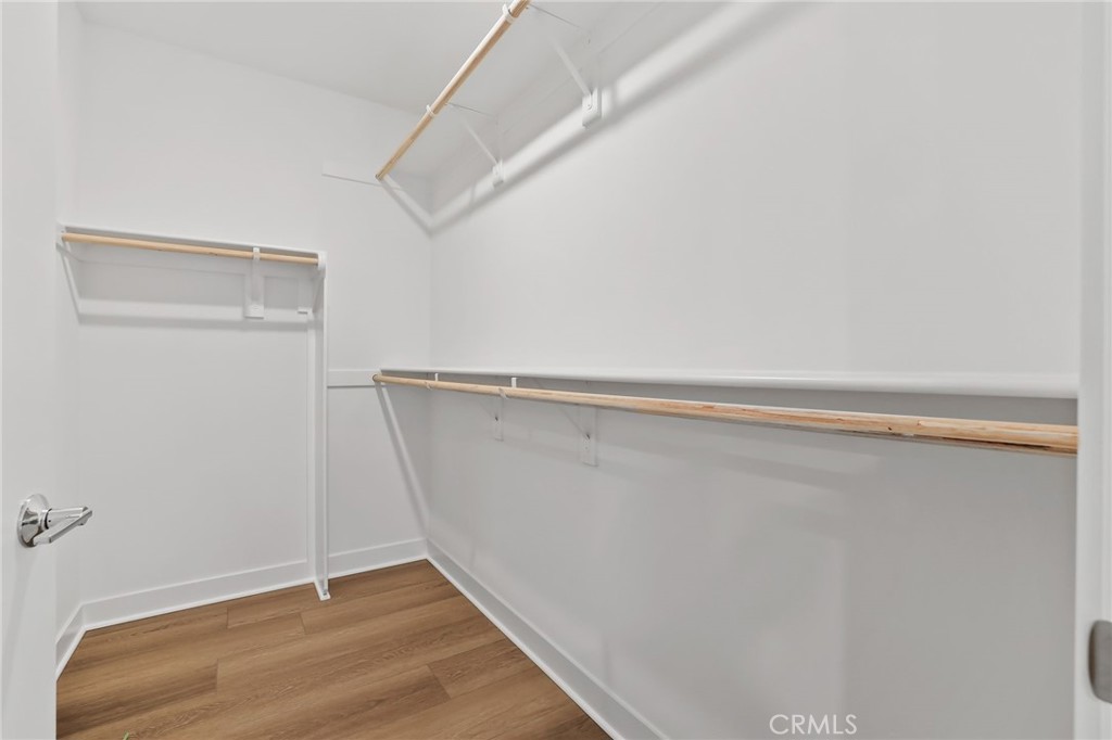 Lexington at Central Park West - Residential