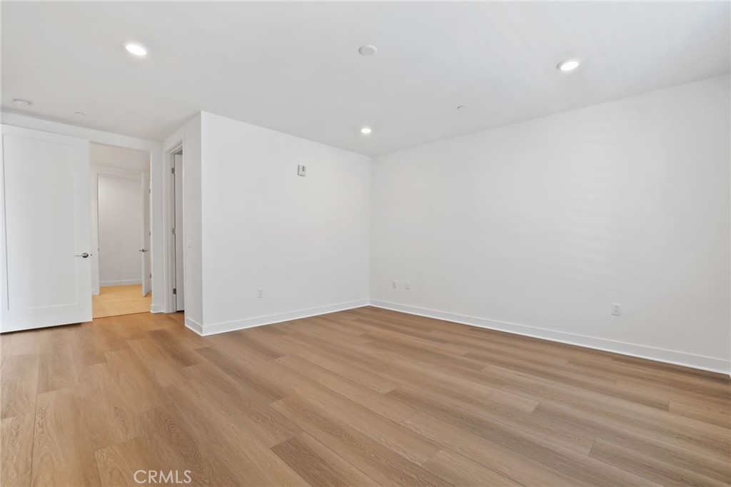 Lexington at Central Park West - Residential