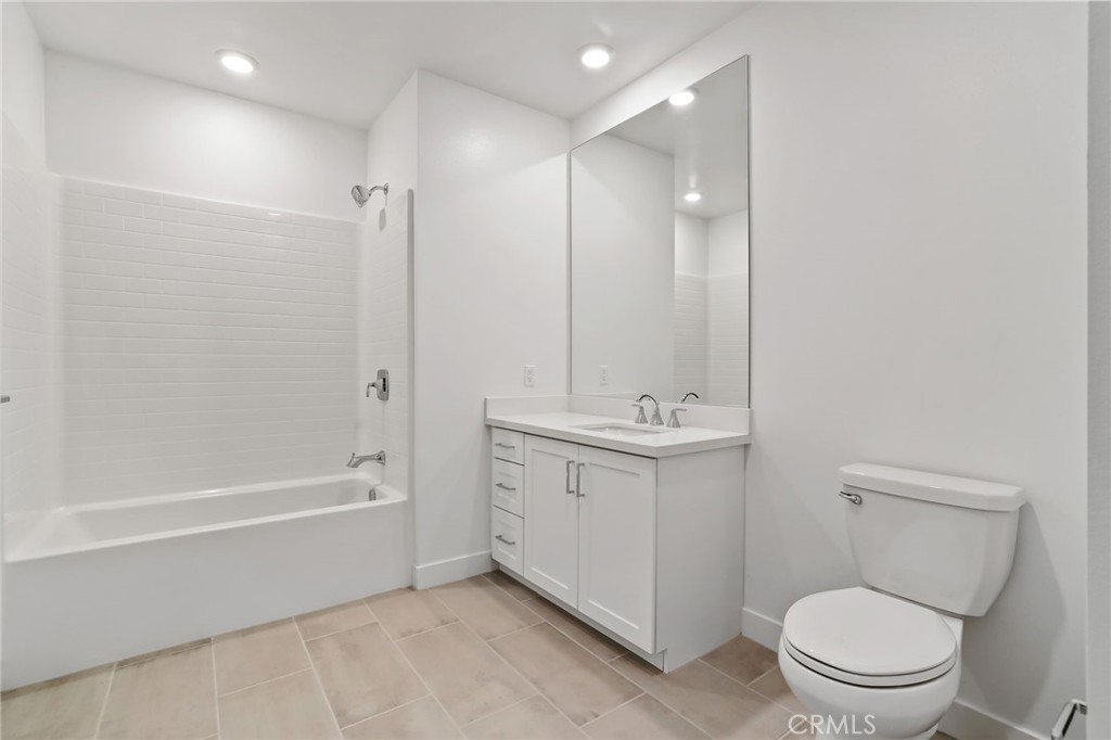 Lexington at Central Park West - Residential