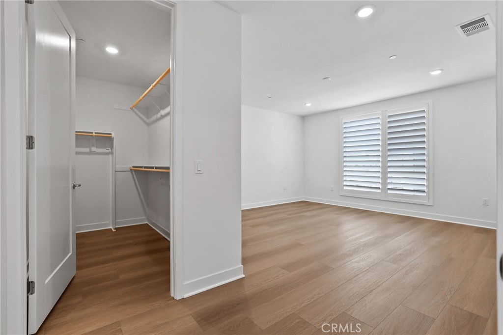 Lexington at Central Park West - Residential