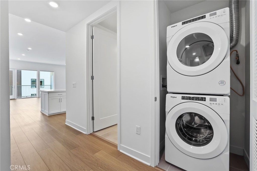 Lexington at Central Park West - Residential