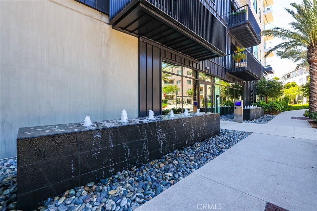 Lexington at Central Park West - Residential