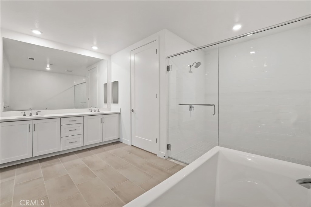 Lexington at Central Park West - Residential