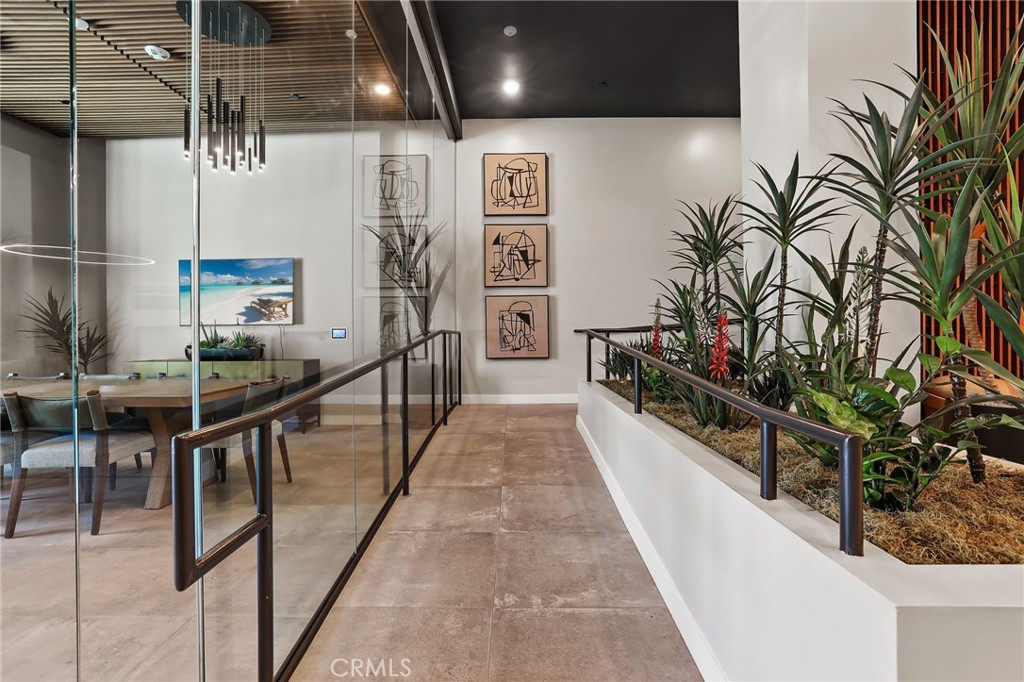 Lexington at Central Park West - Residential